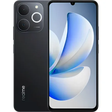 Note 70 128GB