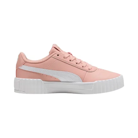 Calzado Deportivo Puma 05 Carina Femenino