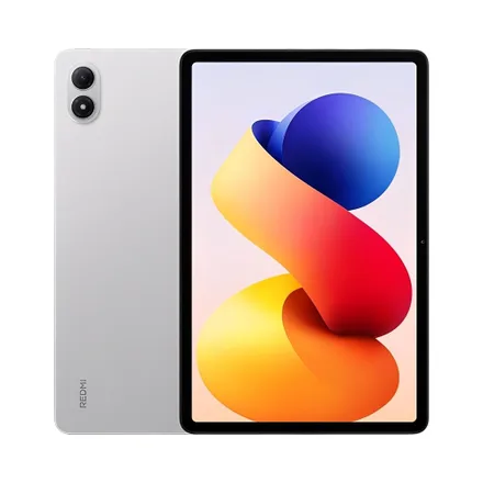 Redmi Pad 2 Pro 256GB