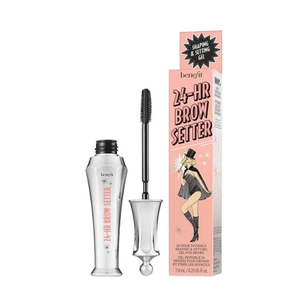 Gel Cejas Benefit 24 Hr Brow Setter