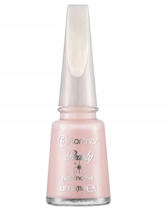 PEARLY NAIL ENAMEL PL111 ESMALTE