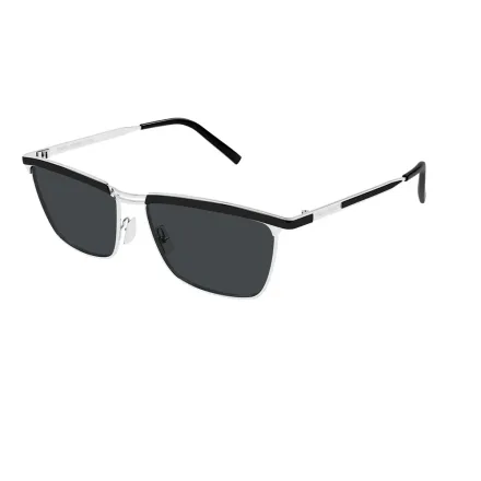 Lente Saint Lauren Sl 795 003 57