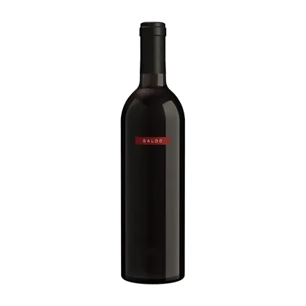Vino Prisoner Saldo Zinfandel Tinto 750ml