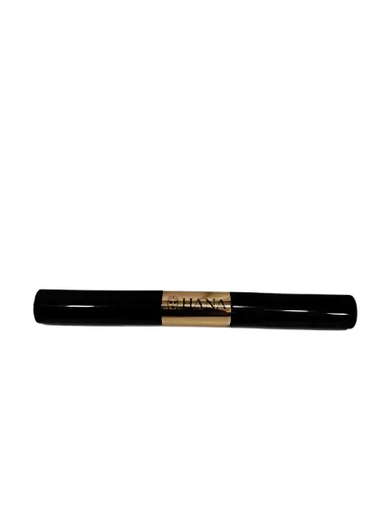 Miss Mascara Pestanas Imperial Iconic Grow 050H