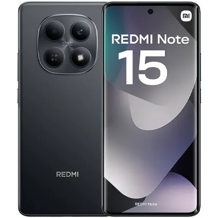 Redmi Note 15 128GB