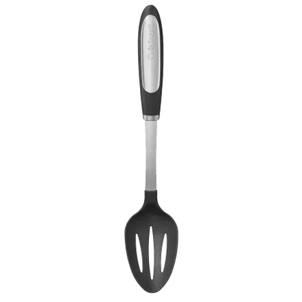 Colher Cuisinart Ctg 07 Ls Nylon Ranurado