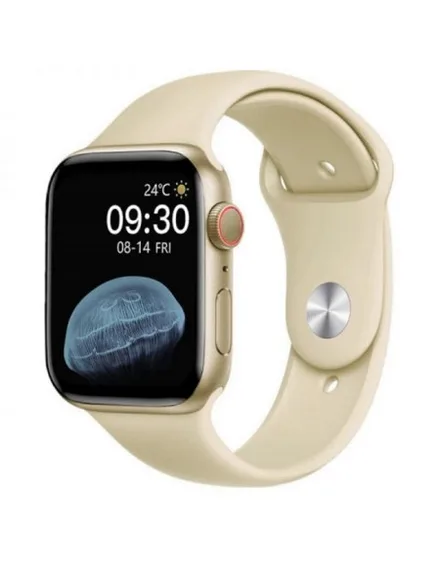 Blulory Smartwatch L9 Mini