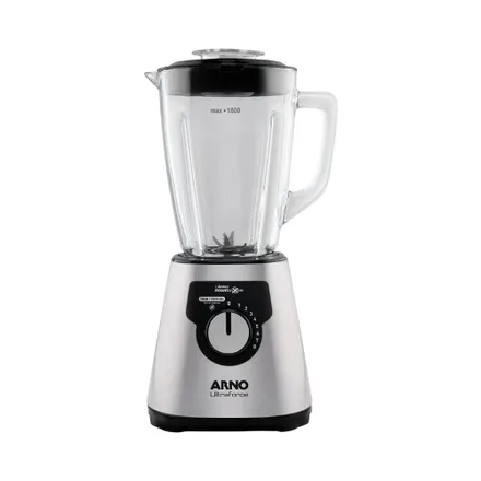 Licuadora Arno LN92 Ultraforce