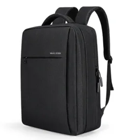 Mochila Mark Ryden Mr 2900