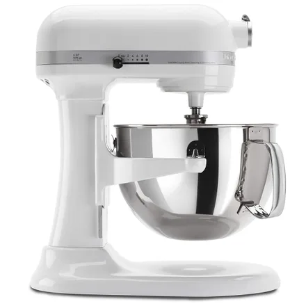 Batedeira Kitchenaid 10 Velocidades