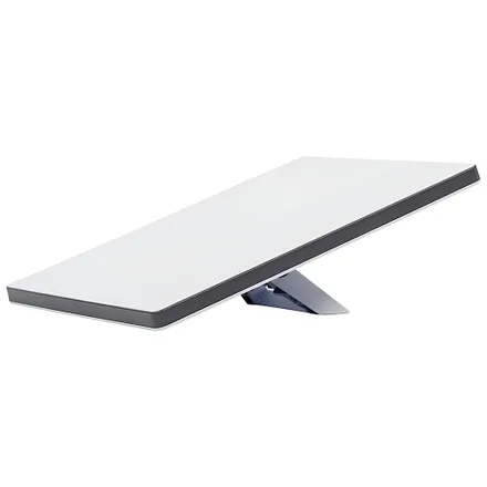 Starlink Mini Ax Utp 231