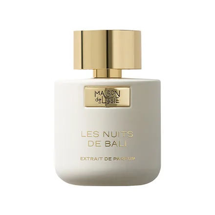 Maison Asie Les Nuits Bali Edp 15ml