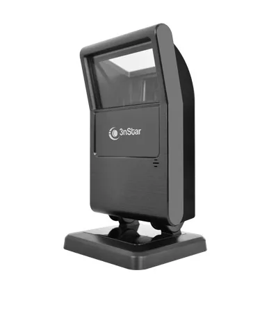 Leitor Codigo Barras Pos 2D Qr