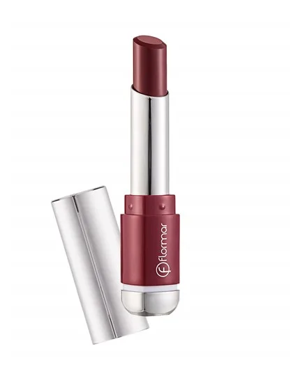 Prime Lips 022 Labial Hidratante