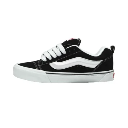 Calzado Deportivo Vans QC6 Knu Skool