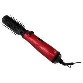Escova Gama Cepillo Ion 2600 Styl Biv