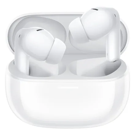 Mi Buds 5 Pro