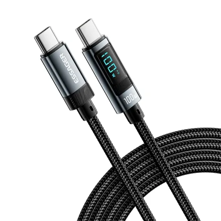 Essager Cable Exctt 1 Jja 01 2M