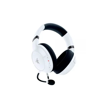 Kaira Mm Xbox Series X RZ04 R3U1