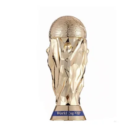 Perfume Zakat World Cup Vip Masculino Edp Agatres 80ml