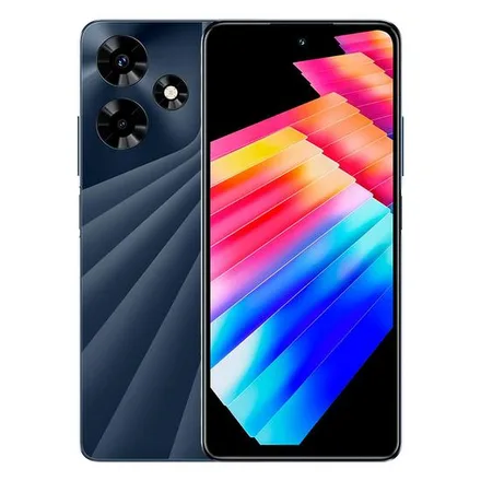 Infinix 30 256GB