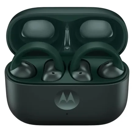 Moto Buds 2545 1