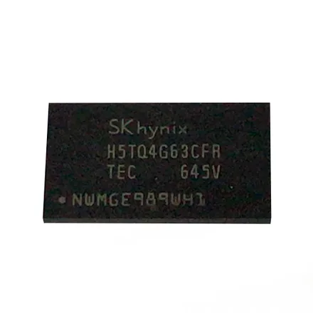 Ddr 3 Xbox One Skhynix