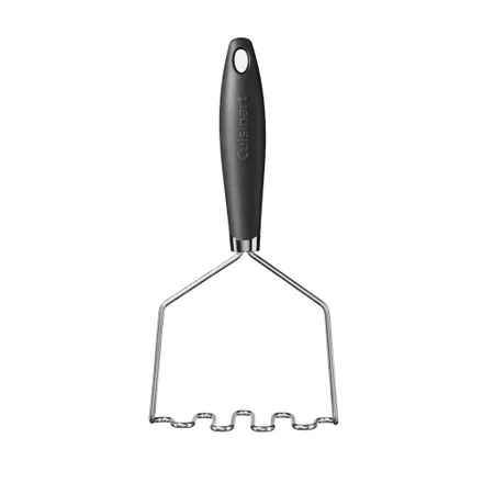 Espremedor Cuisinart Ctg 01 Mh Colecao Handle Curve