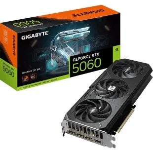 Vga Gigabyte Gaming Oc Gddr 7 Gv 8GD 00 G1