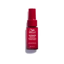 Wella Serum Capilar Ultimate Repair Night Step 5 30ml