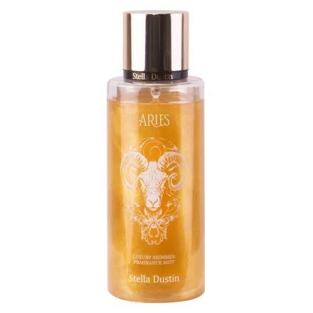 Stella Dustin Splash Aries 250ml