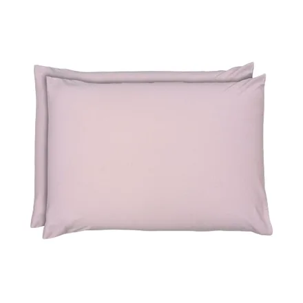 Funda Almohada Altenburg Jersey 50 2 Piezas Surtido