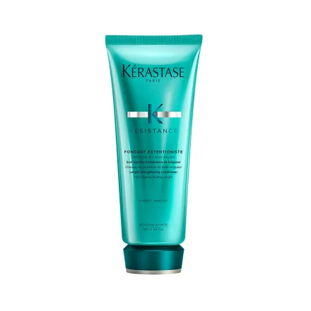 Kerastase Acondicionador Resistance Fondant Extentioniste 200ml
