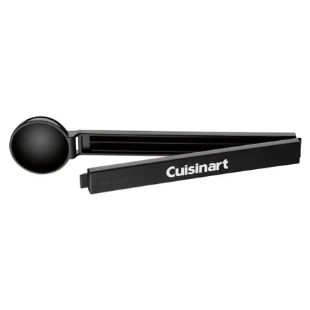 Colher Medidor Cafe Cuisinart Ctg 00 Cclip
