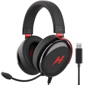Haylou Hexstorm G1 Gaming