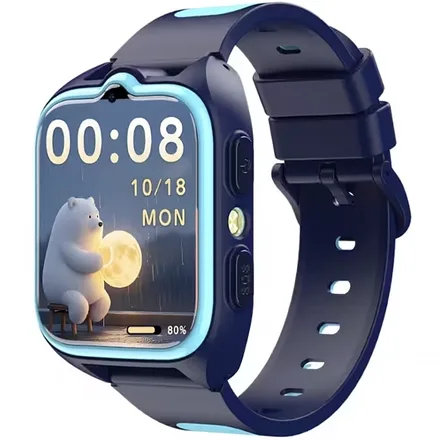 Blackview Z30 4G