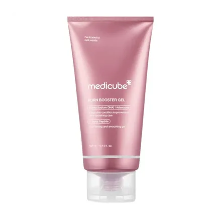Medicube Pdrn Booster Gel 300ml