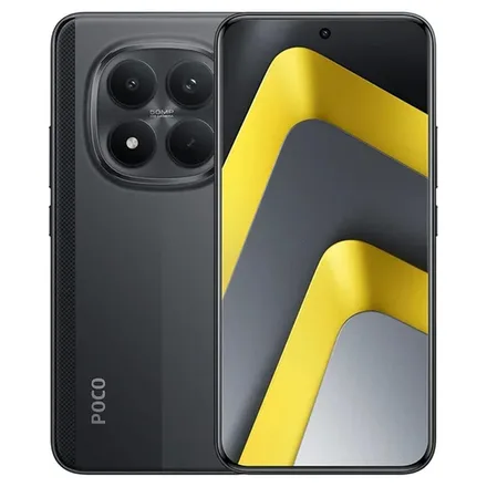 Poco M8 Pro 5G 256GB