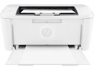 IMP HP LASERJET M111W MONOCROMATICA WIFI 110V