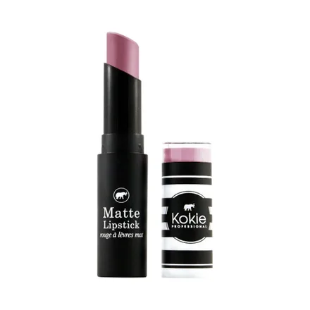 Labial Kokie Matte 72 Rome 4 Gr