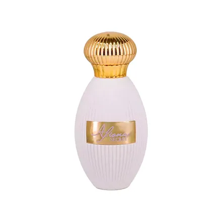 Dumont Afiona Secret Edp 100ml