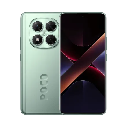 Poco X7 5G 256GB