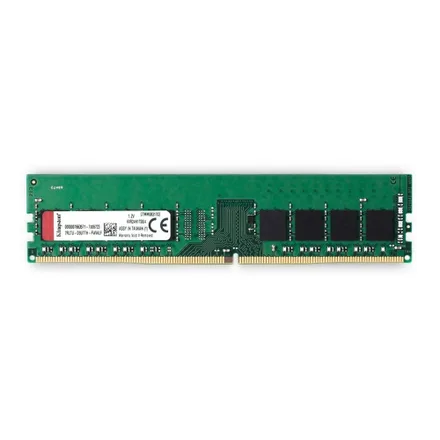Ddr 4 16