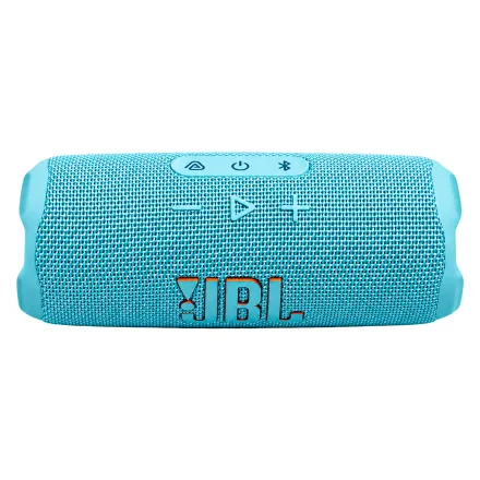 Speaker Flip 7