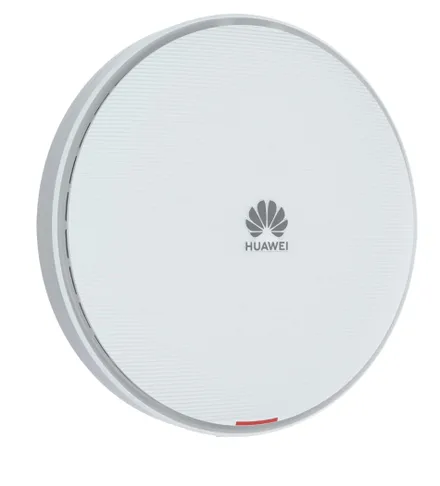 Ac 6 Airengine Ap 5760 51 Gbps 1152 Clientes