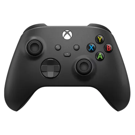 Controle Qat 04 06 581 Xbox Series