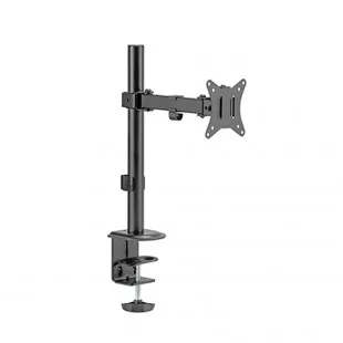 Suporte Ftx 66 C011 17 32