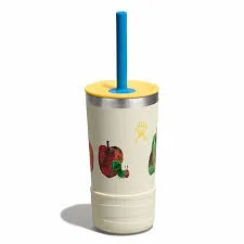 Hydro Flask Termo Le Eckt 12 354ml