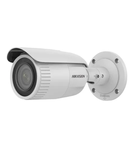 HIKVISION CAMERA IP BULLET DS-2CD1643G0-IZ 4MP 2.8-12MM