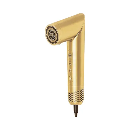 Luxesonic Secador Ff 108 8EN1